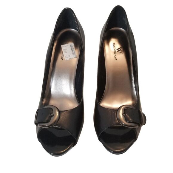 🆕️ Women's Shoes. C2-c31 - Picture 1 of 8